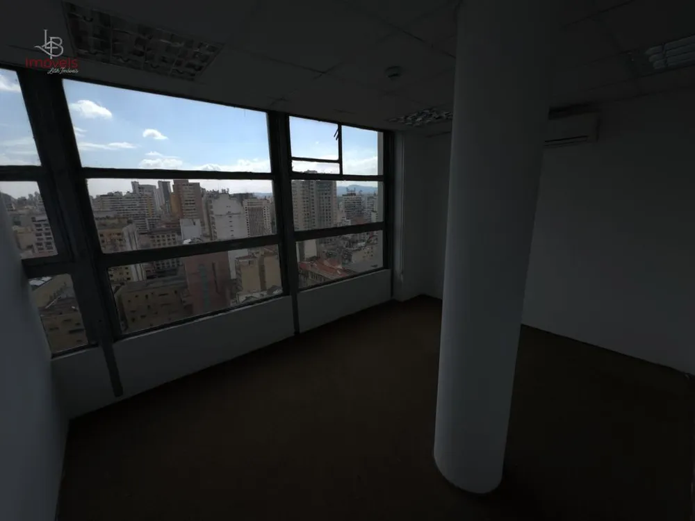 Sala-Conjunto, 270 m² - Foto 2