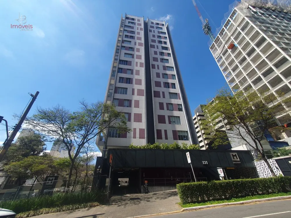 Sala-Conjunto, 132 m² - Foto 11