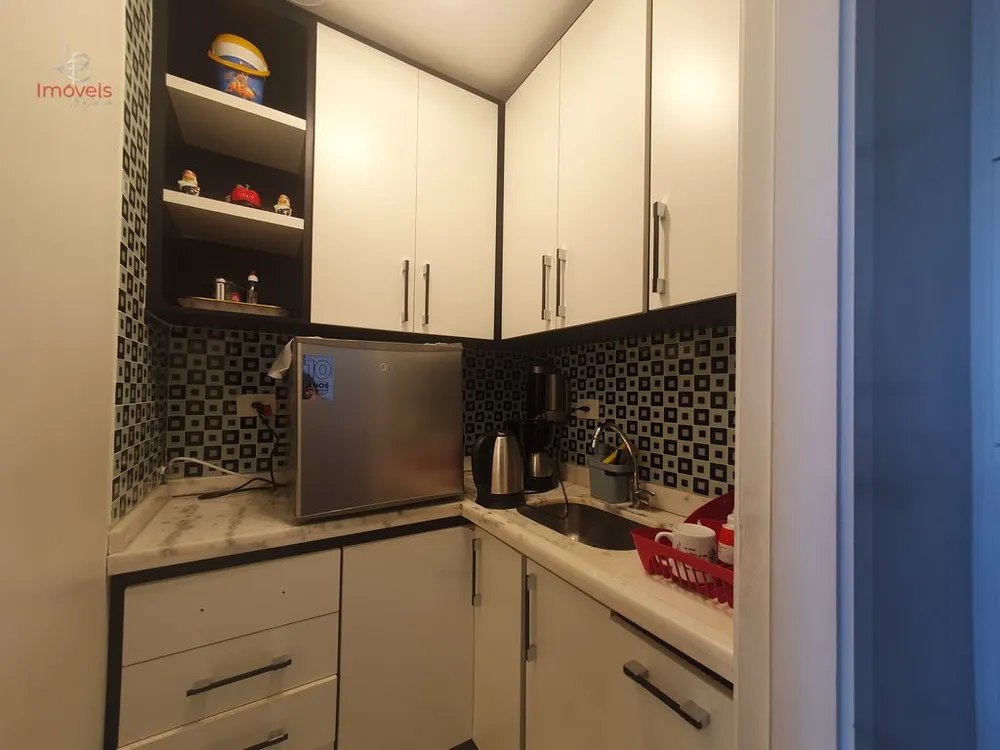 Sala-Conjunto, 132 m² - Foto 9