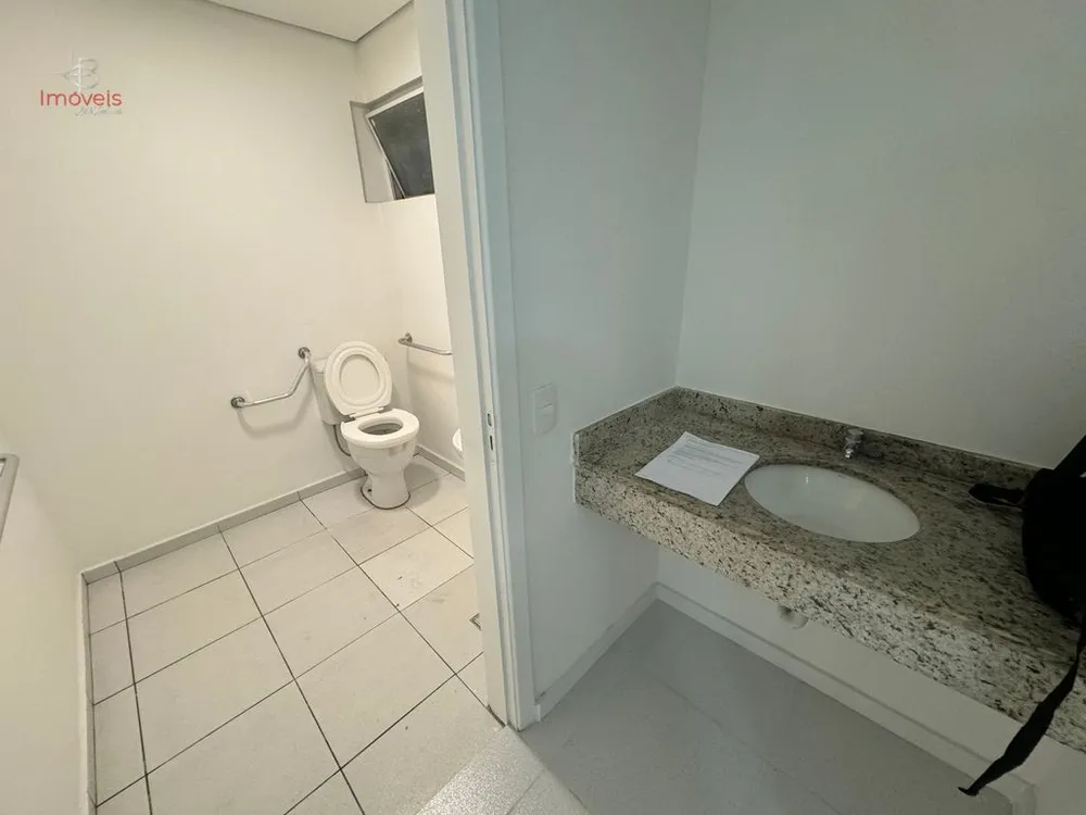Sala-Conjunto, 195 m² - Foto 8
