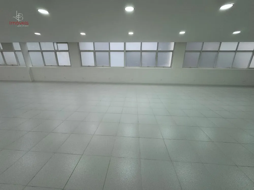 Sala-Conjunto, 195 m² - Foto 4