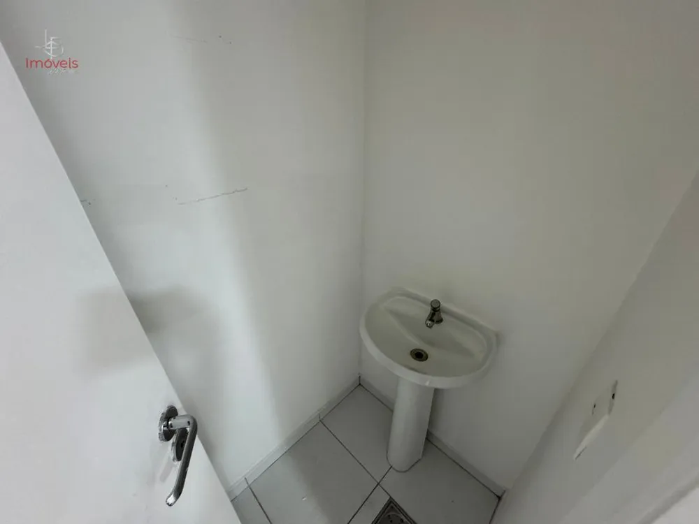 Sala-Conjunto, 195 m² - Foto 7
