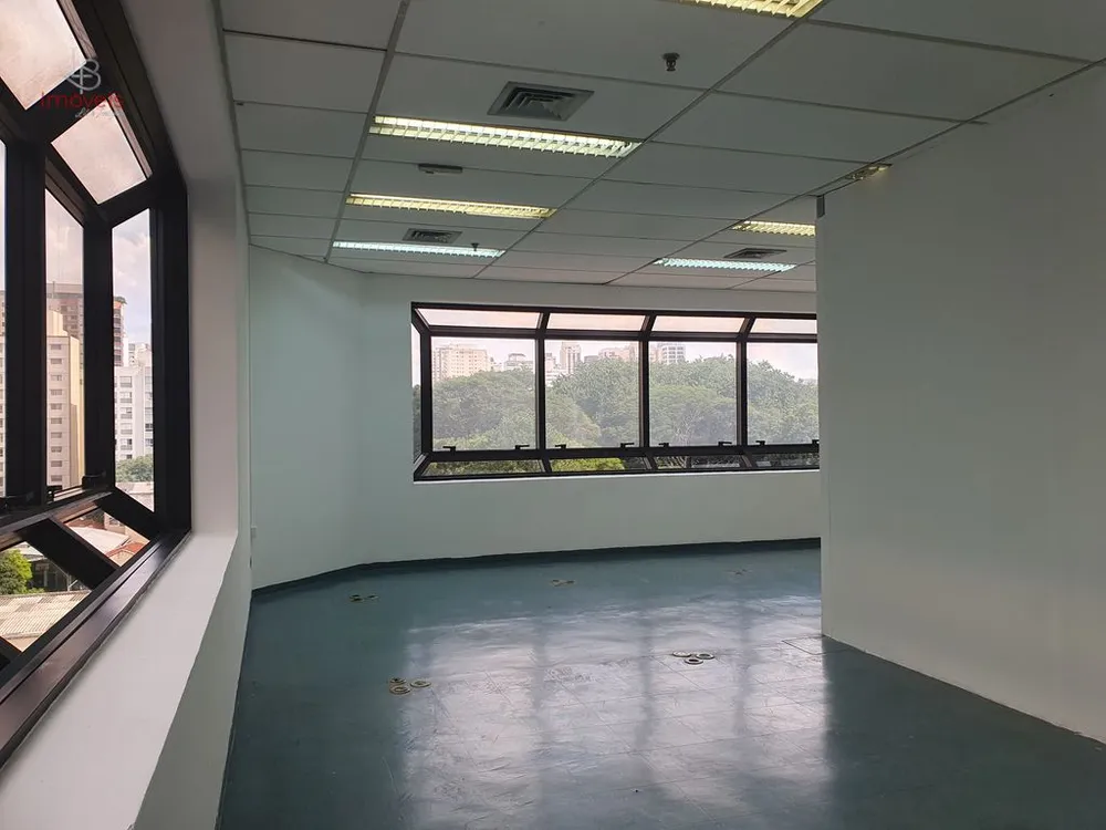 Sala-Conjunto, 87 m² - Foto 3