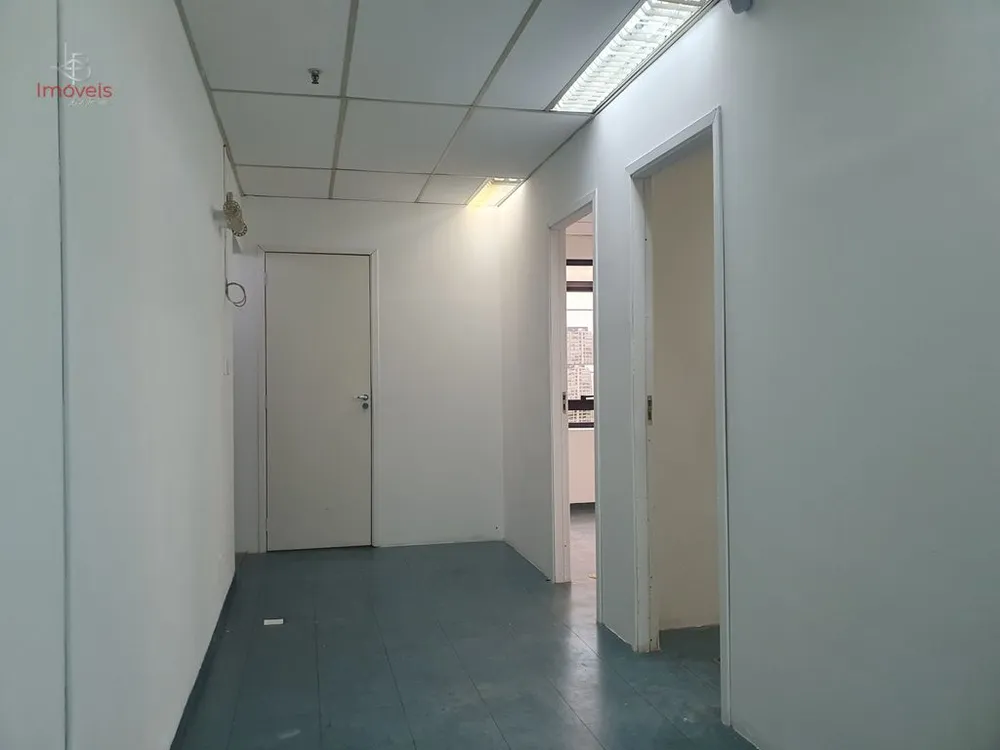 Sala-Conjunto, 87 m² - Foto 5