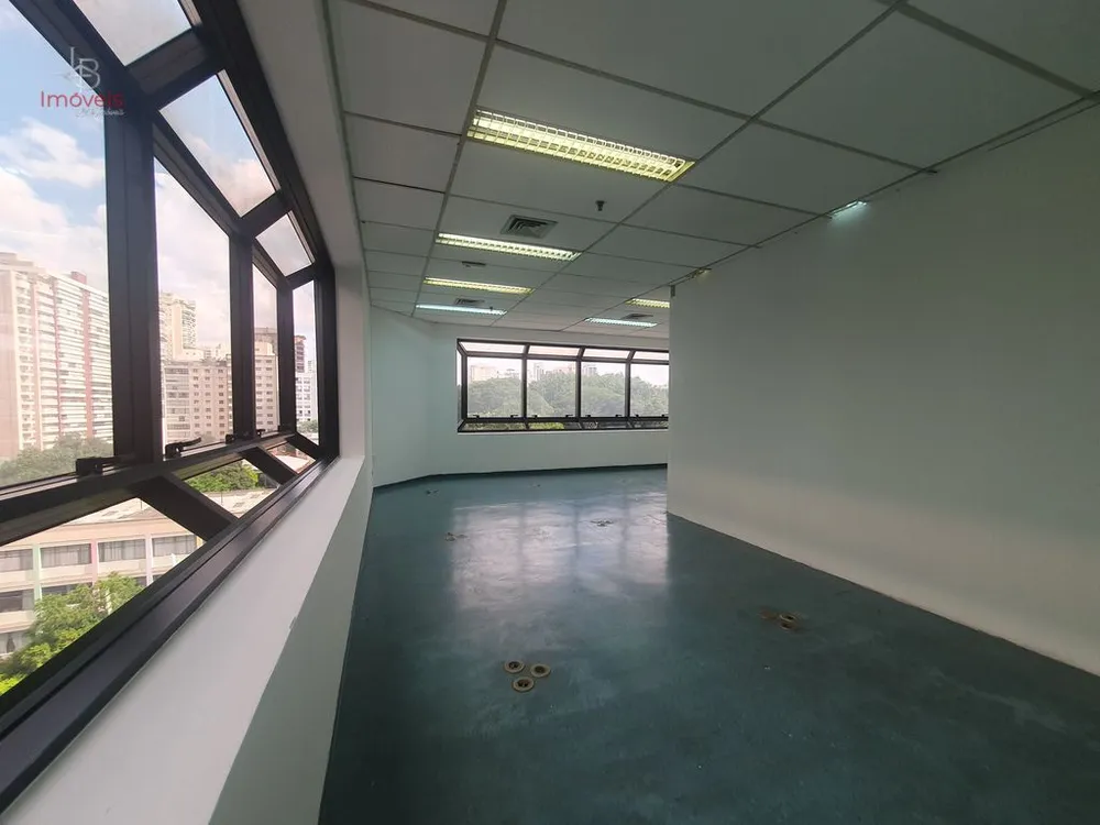 Sala-Conjunto, 87 m² - Foto 6