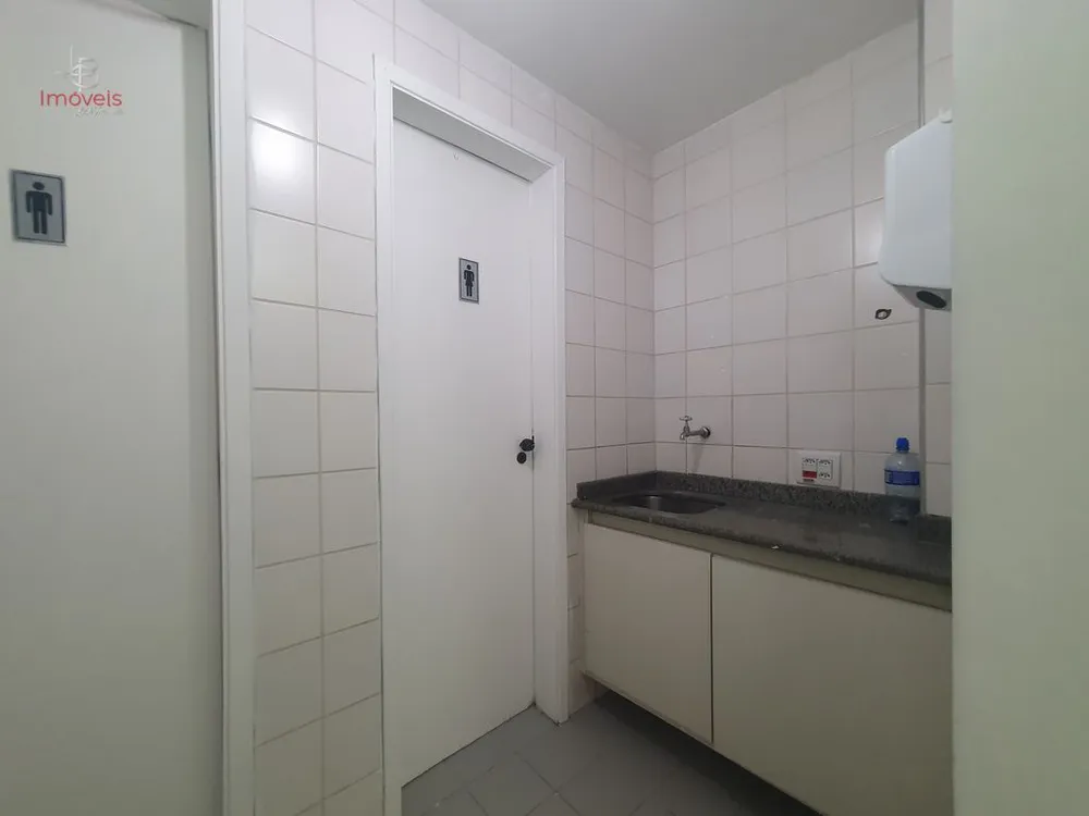 Sala-Conjunto, 87 m² - Foto 12