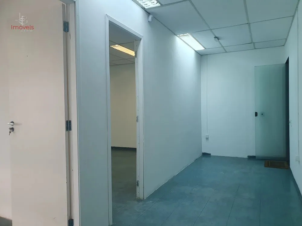 Sala-Conjunto, 87 m² - Foto 9