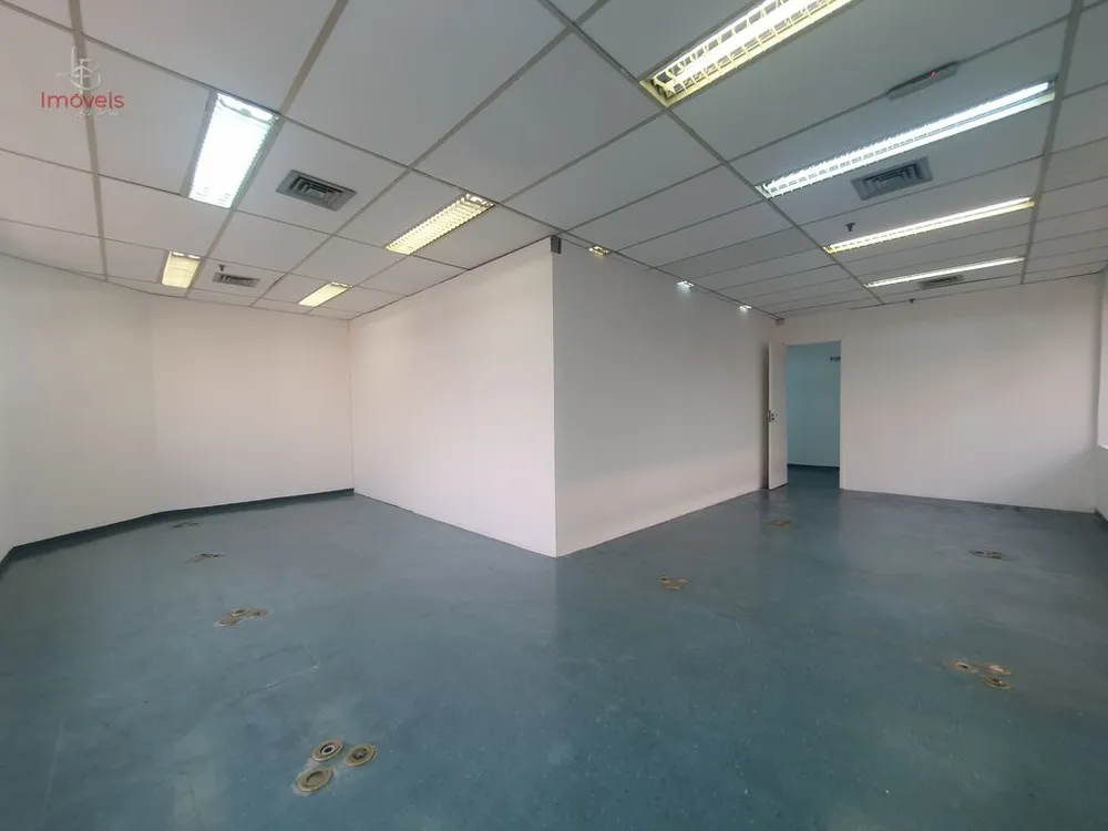 Sala-Conjunto, 87 m² - Foto 10