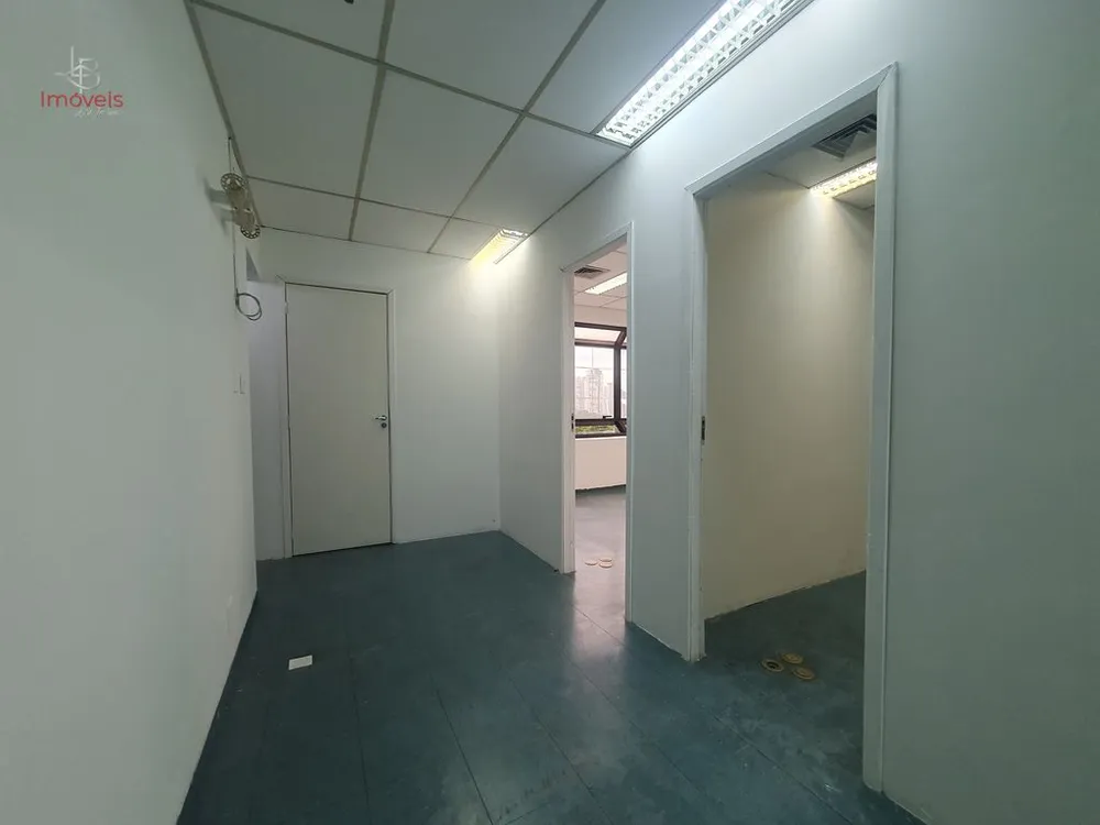 Sala-Conjunto, 87 m² - Foto 8