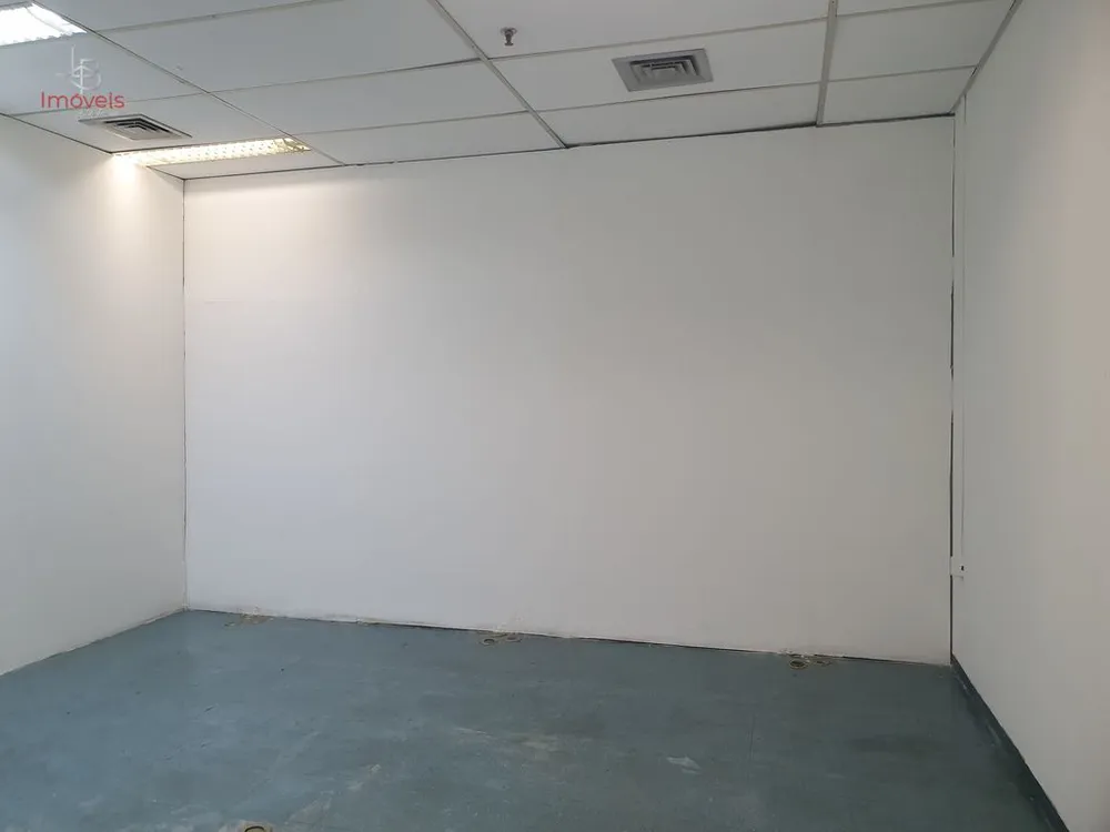Sala-Conjunto, 87 m² - Foto 11