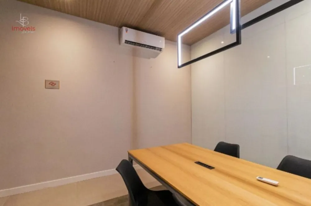 Apartamento, 1 quarto, 25 m² - Foto 1