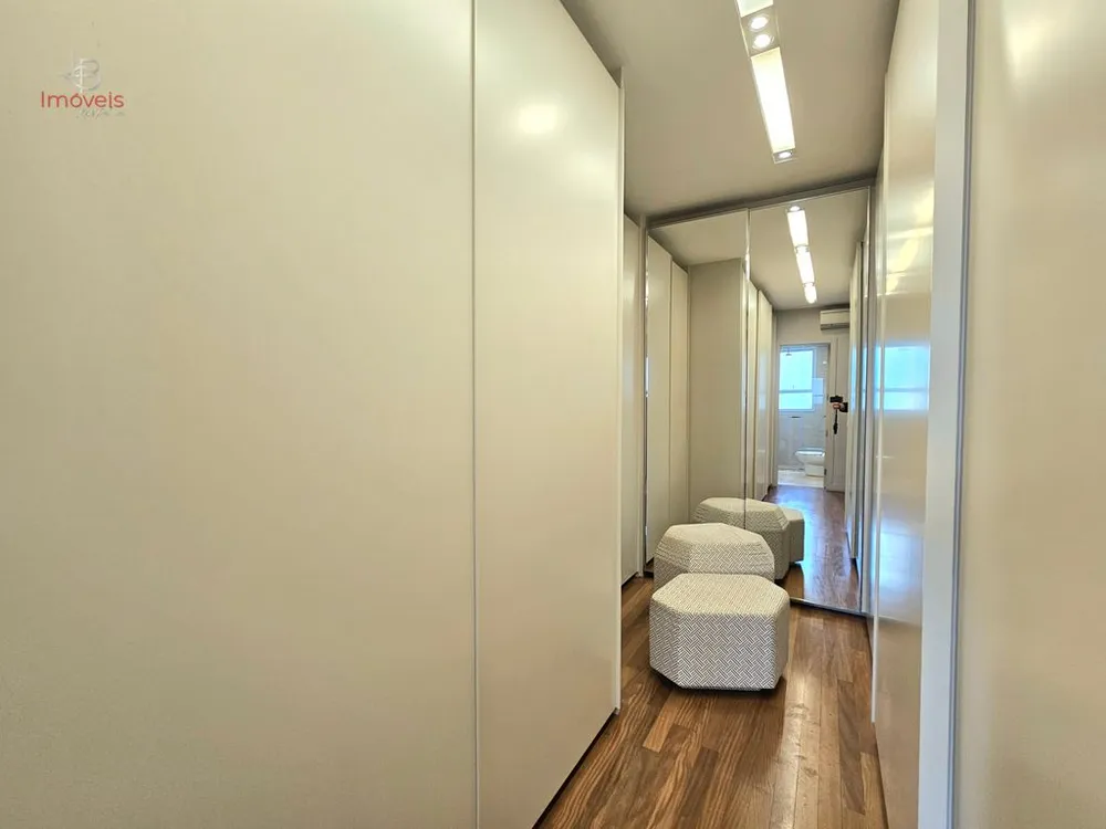 Apartamento, 4 quartos, 400 m² - Foto 3