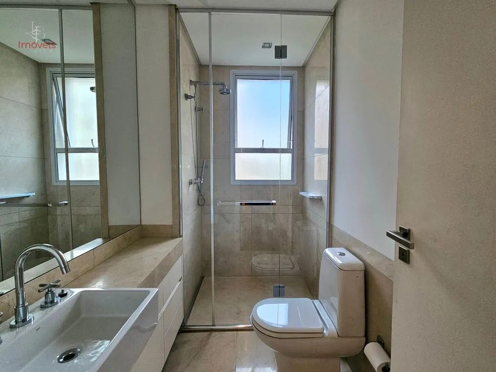 Apartamento, 4 quartos, 400 m² - Foto 5