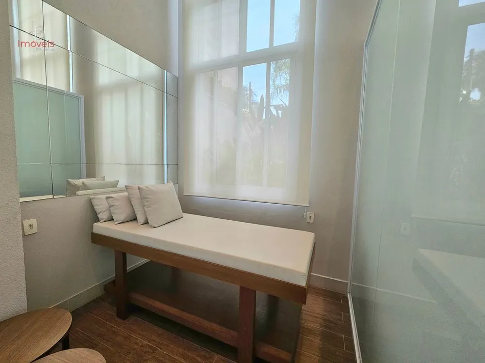 Apartamento, 4 quartos, 400 m² - Foto 8