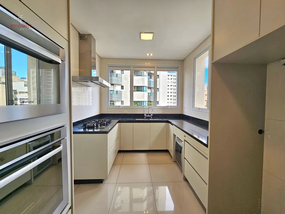 Apartamento, 4 quartos, 400 m² - Foto 3