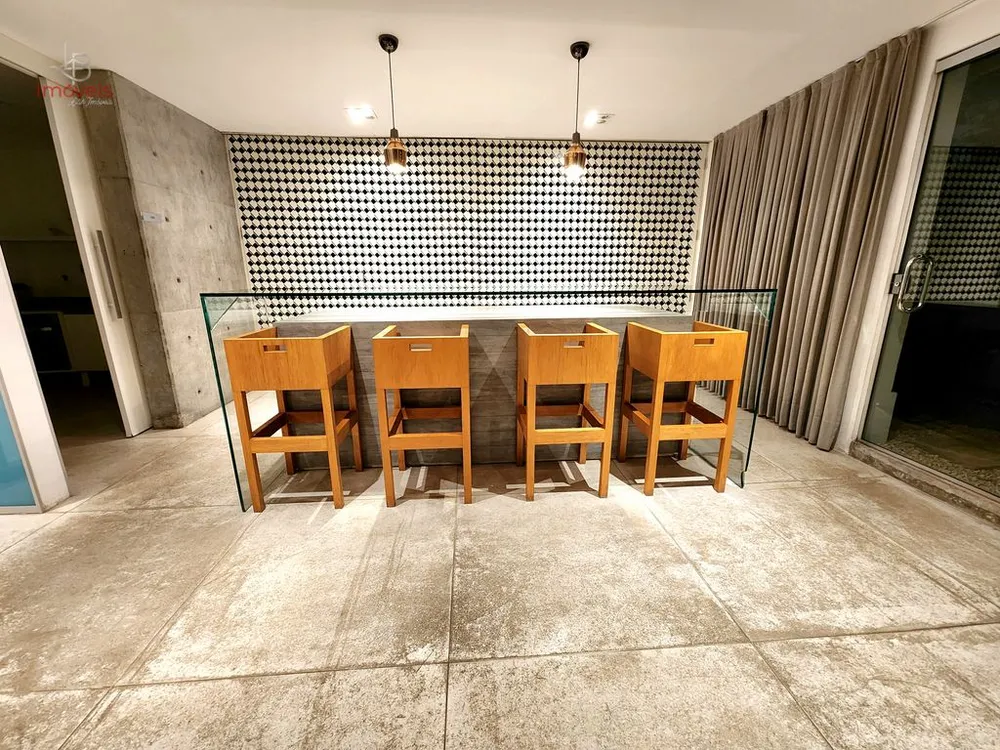 Apartamento, 1 quarto, 73 m² - Foto 10