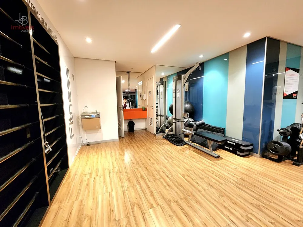 Apartamento, 1 quarto, 73 m² - Foto 8