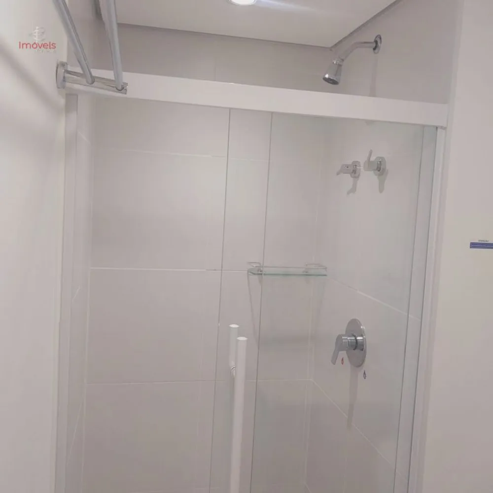 Apartamento, 1 quarto, 25 m² - Foto 9