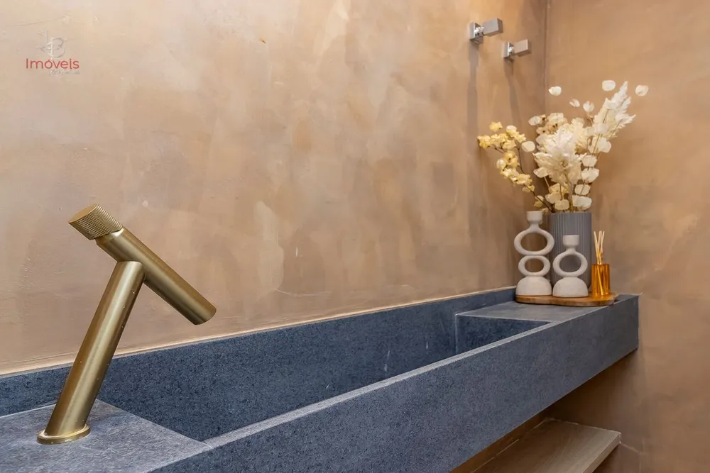 Apartamento, 2 quartos, 105 m² - Foto 6