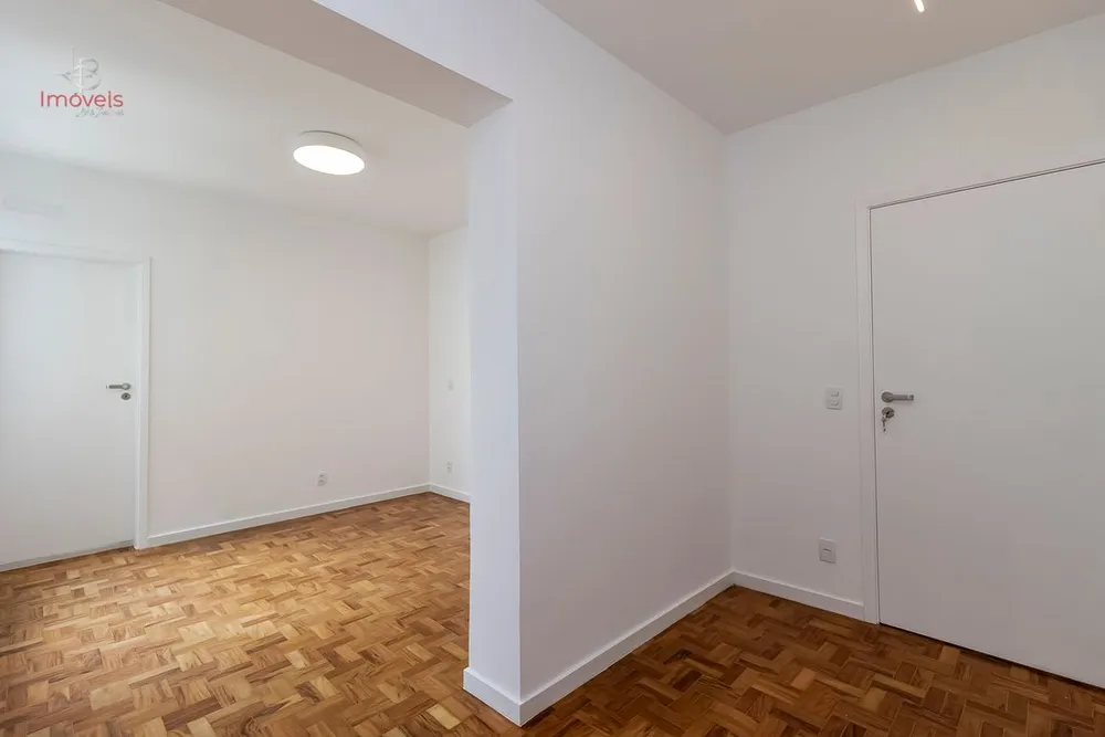 Apartamento, 2 quartos, 105 m² - Foto 6