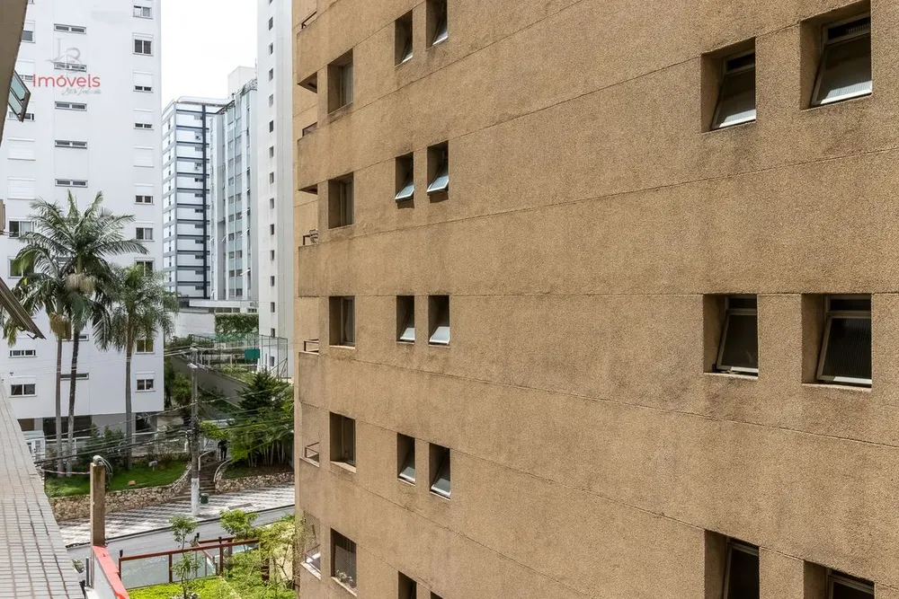 Apartamento, 2 quartos, 105 m² - Foto 5