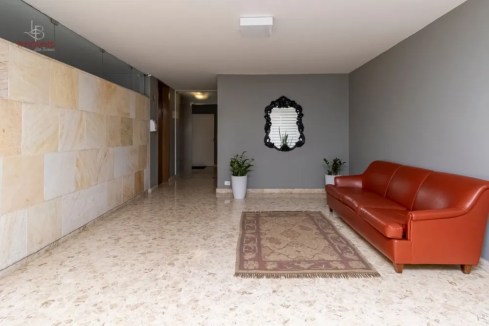 Apartamento, 2 quartos, 105 m² - Foto 8