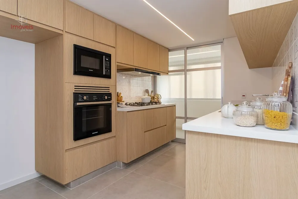 Apartamento, 2 quartos, 105 m² - Foto 4