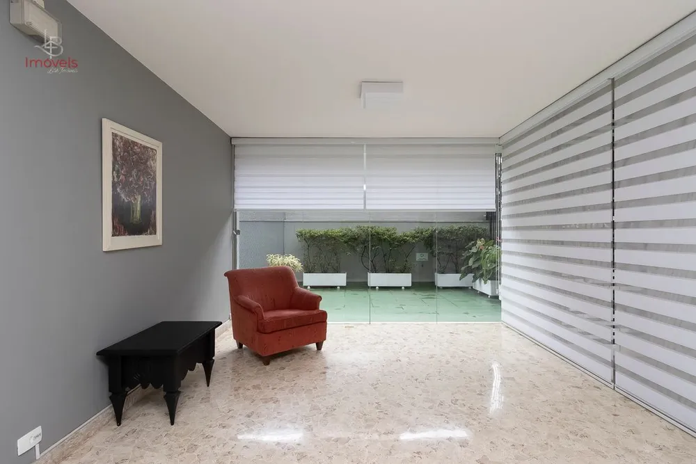 Apartamento, 2 quartos, 105 m² - Foto 7