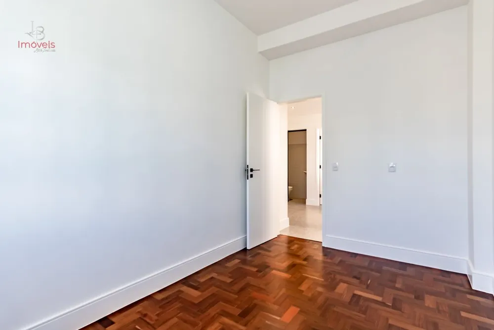 Apartamento, 2 quartos, 121 m² - Foto 10