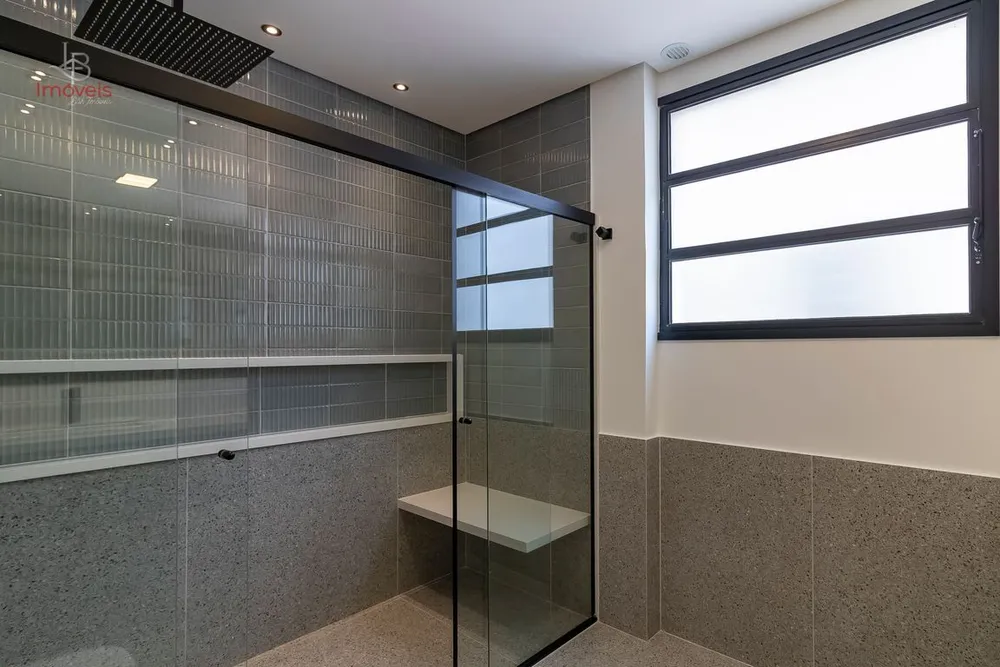 Apartamento, 2 quartos, 121 m² - Foto 1