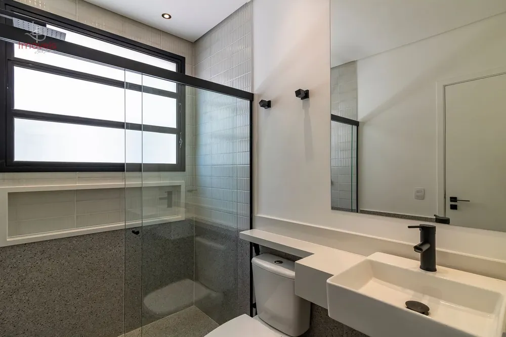 Apartamento, 2 quartos, 121 m² - Foto 9