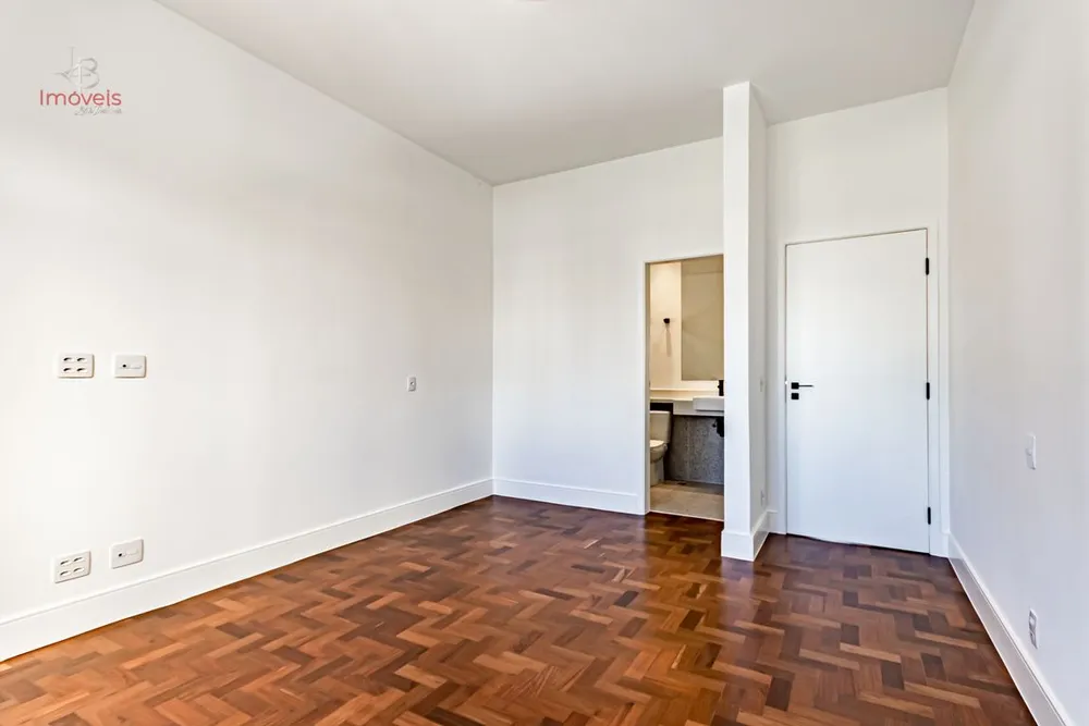 Apartamento, 2 quartos, 121 m² - Foto 3