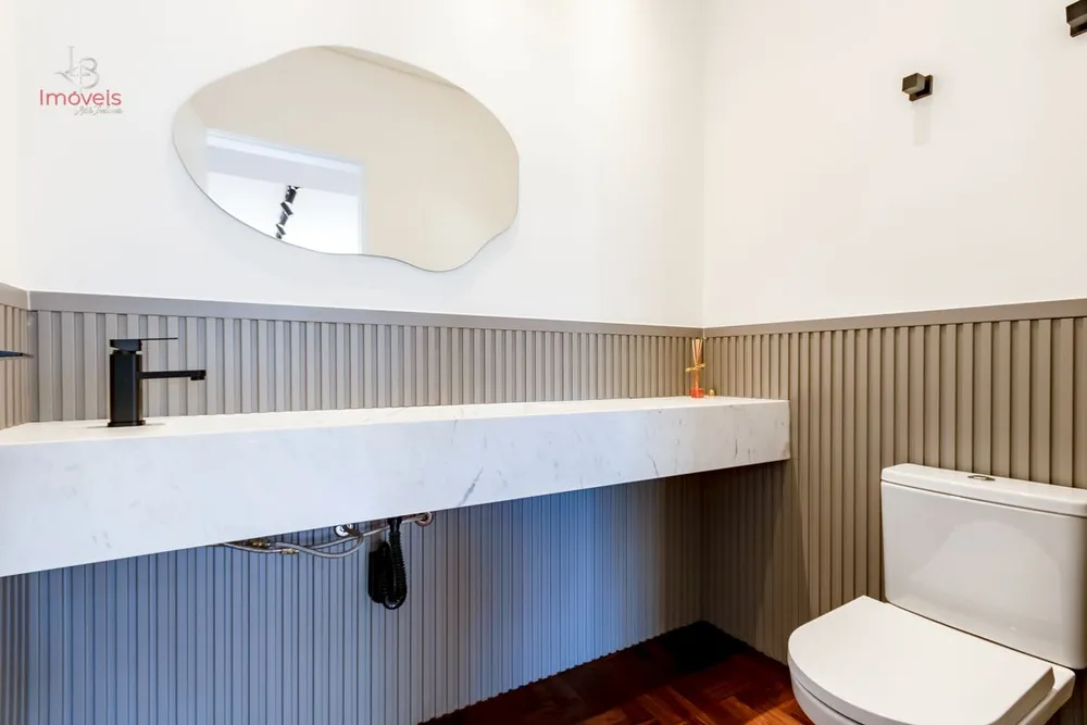 Apartamento, 2 quartos, 121 m² - Foto 11