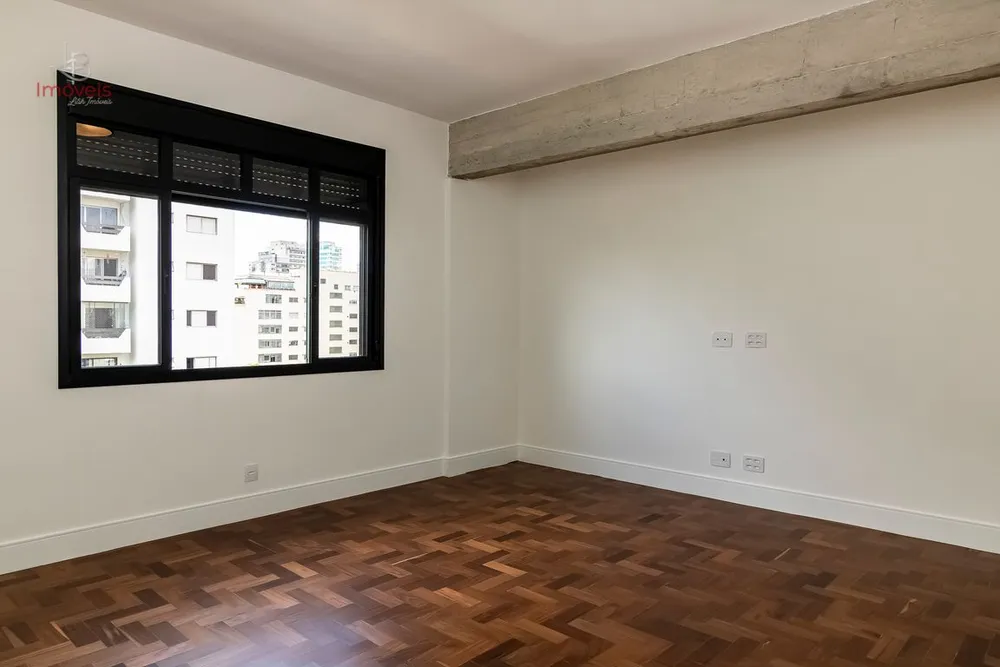 Apartamento, 2 quartos, 121 m² - Foto 5
