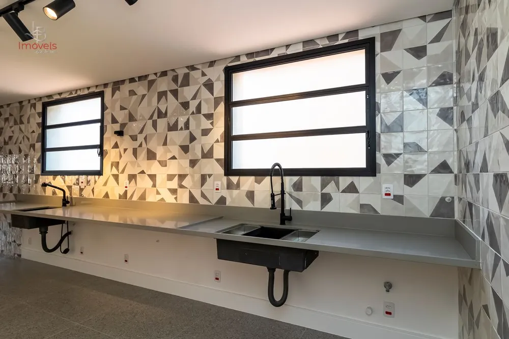 Apartamento, 2 quartos, 121 m² - Foto 12
