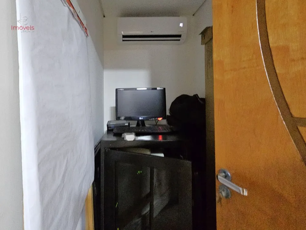 Sala-Conjunto, 151 m² - Foto 8