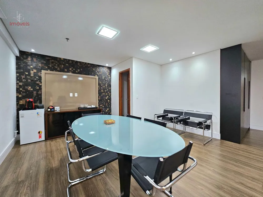 Sala-Conjunto, 151 m² - Foto 9