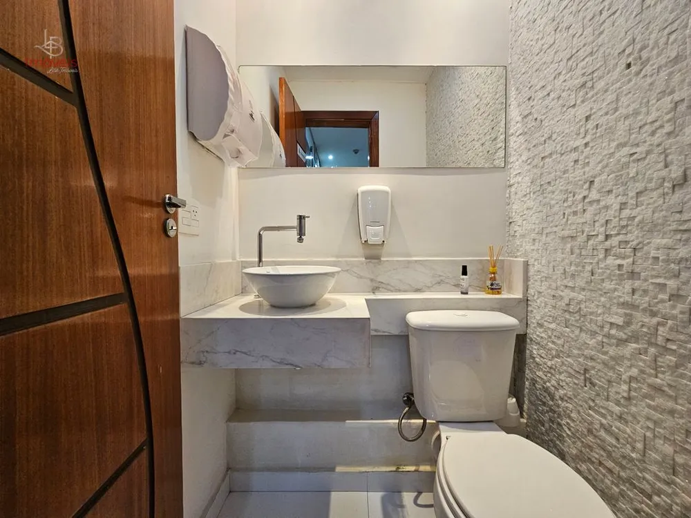 Sala-Conjunto, 151 m² - Foto 4
