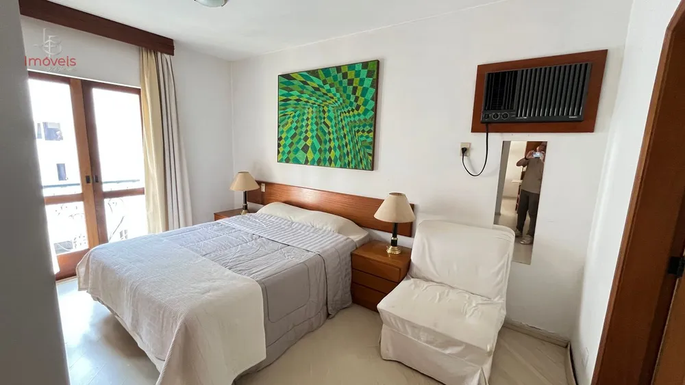 Flat/Apart Hotel, 1 quarto, 52 m² - Foto 7