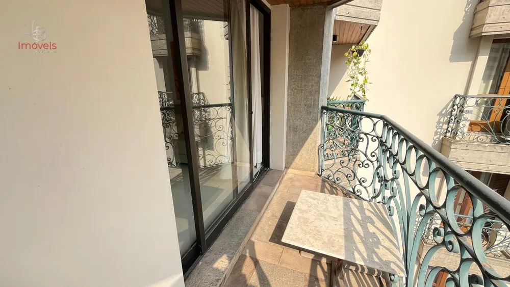 Flat/Apart Hotel, 1 quarto, 52 m² - Foto 5