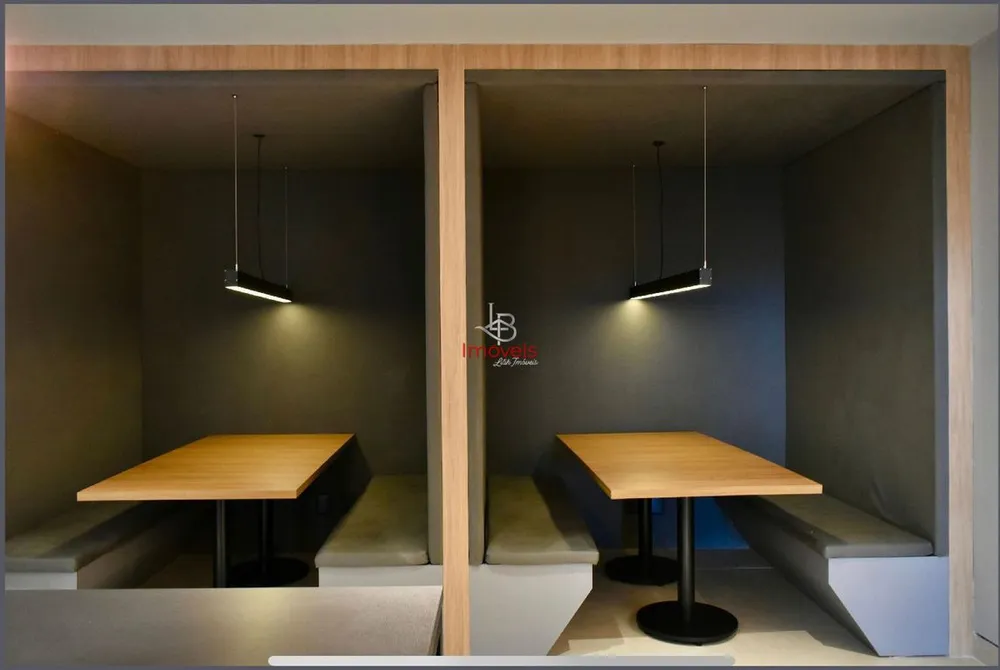 Apartamento, 1 quarto, 26 m² - Foto 10