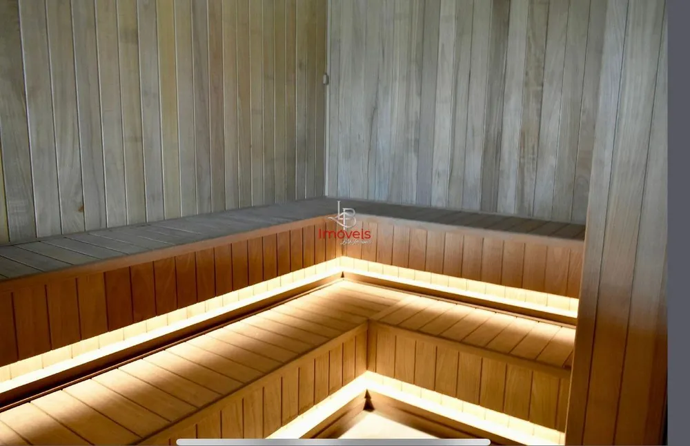 Apartamento, 1 quarto, 26 m² - Foto 11
