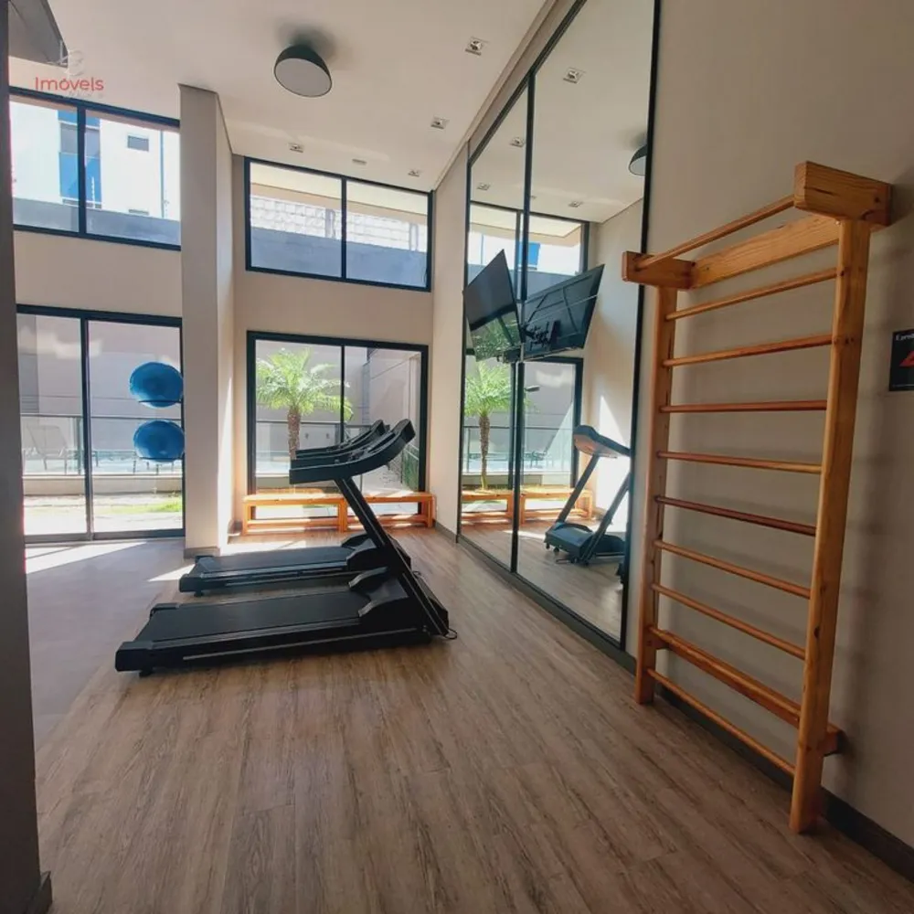 Apartamento, 2 quartos, 54 m² - Foto 1