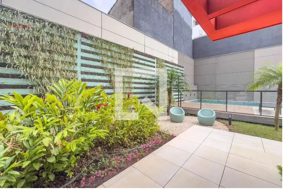 Apartamento, 2 quartos, 54 m² - Foto 8