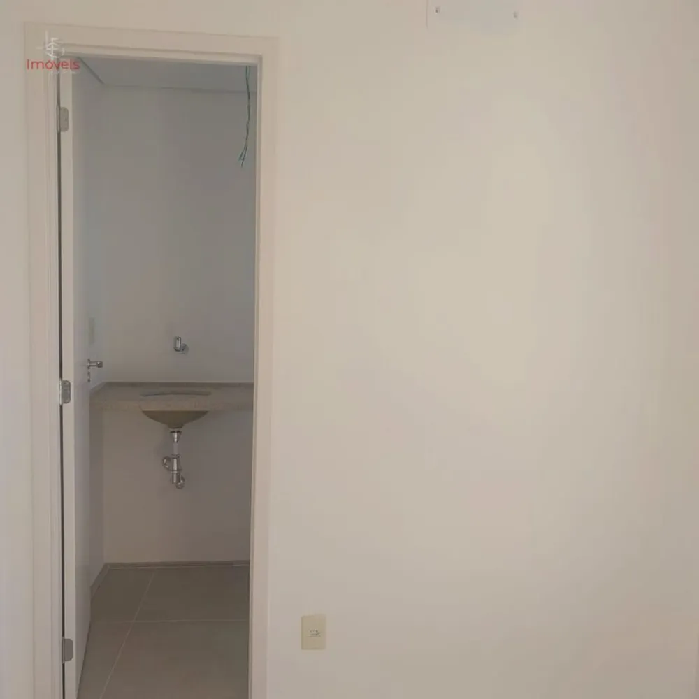 Apartamento, 2 quartos, 54 m² - Foto 2