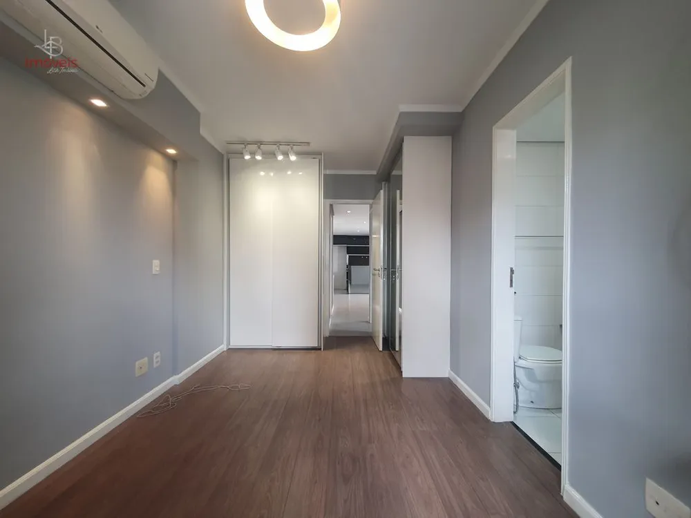 Apartamento, 2 quartos, 71 m² - Foto 8