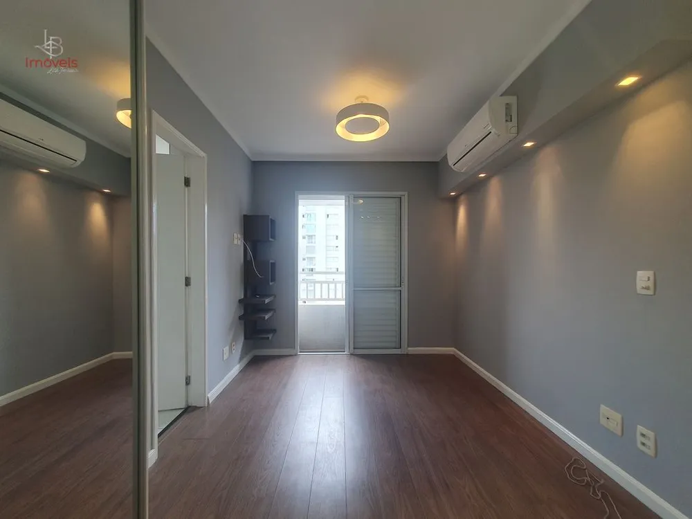 Apartamento, 2 quartos, 71 m² - Foto 5