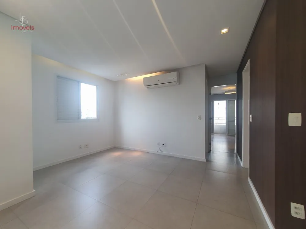 Apartamento, 2 quartos, 71 m² - Foto 4