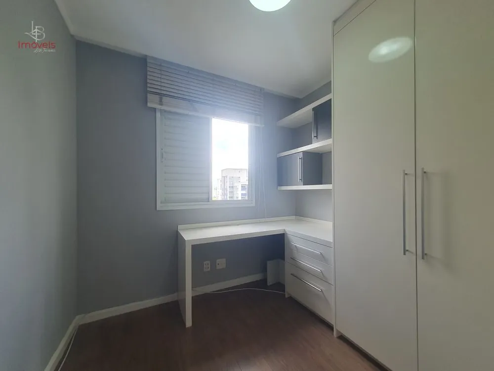 Apartamento, 2 quartos, 71 m² - Foto 6