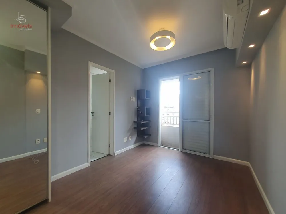 Apartamento, 2 quartos, 71 m² - Foto 9